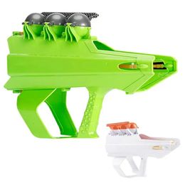 Sledding Snowball Shooter Snowball Launcher Snowball Maker Launcher Snowball Launcher Snow Blasters Reusable Winter Snow Fight Game Toys 231101