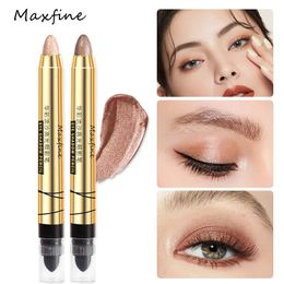 Eye Shadow/Liner Combination Japanese Shadow Palette Cool Tone Cosmetics Makeup Products Korean Make Up Korea Eyepieces Colored Contacts Eyes Eyeliner 231031