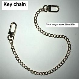 Add Parts customer order Bag chain Key chain Accessorie NOT SOLD SEPARATELY 263m