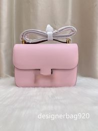 designer bag pink shoulder bag designer evening bags handbag designs luxury handbags small travel bag shoulder bags for girls white shoulder bag