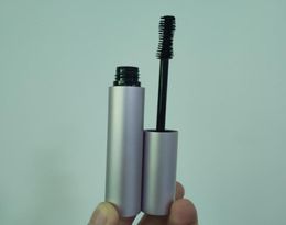 better than 039 mascara Pink Aluminium Tube 8ml Longlasting Cruling Lengthening Natural by epacket1175623