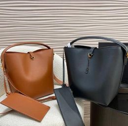 Classic GOCCL Tote Bag Handbag Large Capacity Bag Underarm Bag Shoulder Bag Mobile Phone Bag Christmas Bag tn Shopping Bag Wallet Lipstick Bag