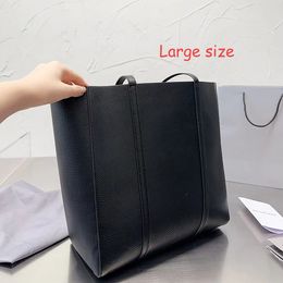 Designer beach bags Everyday bag women shoulder bags Fashion shopper paper tote