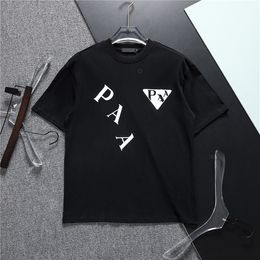 2023 Designer Mens Womens T Shirt Cotton Short Sleeve Tees Letters Printed Classic Summer Casual Clothes Couples T-shirt Tops Asian Size M-XXXL #132