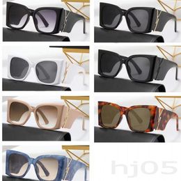 Distinctive sport sunglasses mens european style eyeglasses elegant mature lunette homme reflective designer sunglasses sun protection aaaaa PJ085 B23