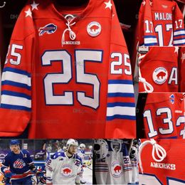 NHL Youth Seattle Kraken Brandon Tanev #13 '22-'23 Special Edition Premier  Jersey