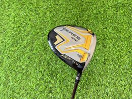 Brand New 4 Star Honma S-08 Driver Honma Beres S-08 Golf Driver Women Golf Clubs 11.5 Degree Graphite Shaft With Head Cover