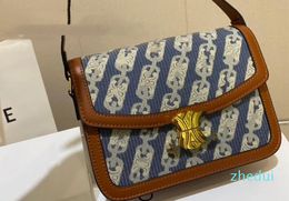 Women Crossbody Bag Designer Bag Envelope Bags Luxury Underarm Purse Designer