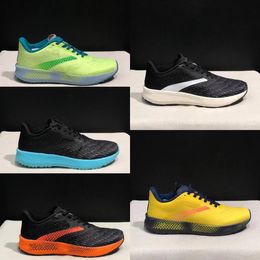 Classic Winter Designer Branded Casual Sports Men Women Couples, Anti Slip and Durable Running Shoes Suitable for Outdoor