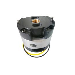 ETERNAL Vickers 45V42R 45V45R 45V50R 45V57R Single Hydraulic Vane Pump Core Cartridge