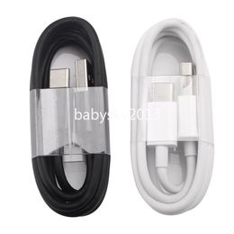 2A Quick Charging cables 1m OD3.3 Thicker Type c Micro USB Data Charger Cable For Samsung S9 S10 S23 S22 Htc LG B1