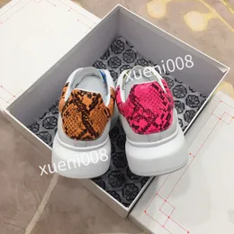 designer Casual Shoes platform mens trainers for men airforce one women Black White Pistachio Frost Big size sports sneakers2023