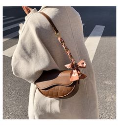 Saco de designer pequeno crossbody mochila tote grande bolsa feminina bolsa vintage camurça couro bolsa de luxo bolsa crossbody bolsa de ombro