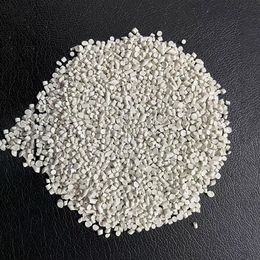 Wholesale of recycled plastic particles, PVC, Grey particle materials, wire and cable materials, plastic particles, polyvinyl chloride by manufacturers