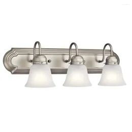 Chandeliers The Vanity Lamp Can Be Installed With Bulb Facing Up Or Down According To Your Preference