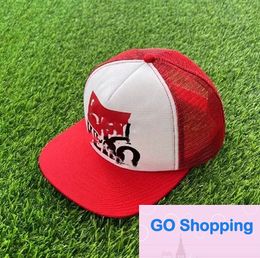 New Korean Hat Summer Baseball Cap Female Boutique