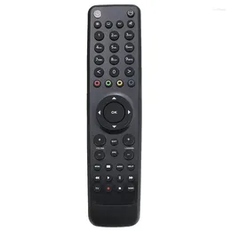 Remote Controlers Replacement Control With Light Satellite Receiver For VU /meelo Se/vu Solo2 Se SAT TV Set-top BOX