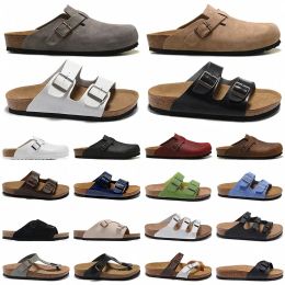 mens sapatos luxurys designer sandálias sapatos plataforma sandália mulheres slider camurça armadilha flip flops cobra fivelas de couro mulheres chinelos designer sapatos