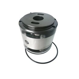 Cartrige Pump Repair Kit T6EC-045-014 1R11-A1 T6EC-045-017 1R11-A1 High Pressure Vane Pump Core