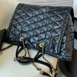 Tote Bag Designer Bags Famous Brand Travel Crossbody Handbag Shoulder Fashion Backpack Casual Shoulder Shopping Handbags Classic Wallet Gift Purse