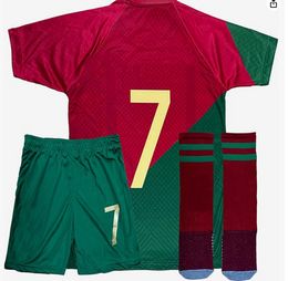 Jessie kicks Fashion Jerseys Kids Ourtdoor Game Fashion #QTA16 Cotton Sport Clothing