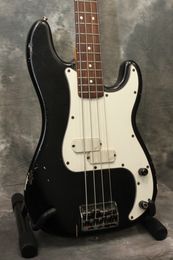 Hot sell good quality Electric guitar NEW 1983 ELITE I PRECISION 4 STRING BASS- Musical Instruments