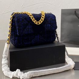 7A Top Designe bag custom luxury brands handbag fashion Women tote bag top quality leather chain crossbody shoulderbag black/white/pink Mirror mass tote 002#