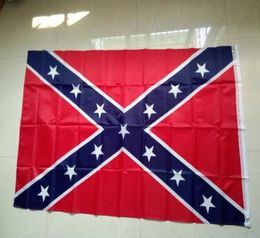 100pcs usa 3x5 feet American Flag usa flag 100% Polyester US Flag,Flag of United States Confederate Flag flags5708338