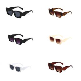 Дизайнерские негабаритные солнцезащитные очки для женщин, роскошные квадратные модные очки в большой оправе, occhiali donna, поляризационные солнцезащитные очки с постепенным изменением линз для мужчин aaaaa pj001