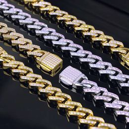 2023 oem chapeamento de ouro nome personalizado à prova dwaterproof água pulseira de aço inoxidável fina corrente cubana moda jóias colares para homens