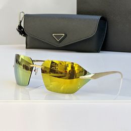 mercury lens sunglasses designer sunglasses prda sunglasses men dynamic and energetic good quality womens glasses Light and comfortable sun glasses uv protection
