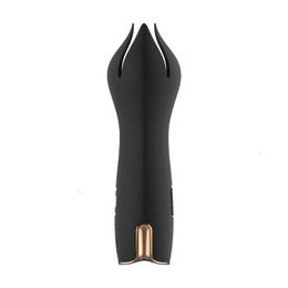 Sex Toy Massager Adult Massager Vibrator Ass Stimulate Artificial Cunt Delayed Ejaculation Penis Erotic for Men Adults 18