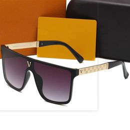 fashion classics women sunglasses french designer sun glasses goggle shopping beach eyewear eyeglasses for men 8286267S