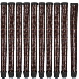 Mens Golf Putter Grips High Quality Rubber Golf Clubs Grips/In Choice 1pcs Putter Grips Free Shipping