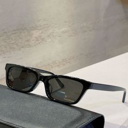 lunettes de soleil design homme lunettes de soleil femmes usine lunettes célèbre mode classique rétro marque de luxe lunettes de mode conception neutre style mens lunettes de soleil 5417