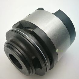 Vane Pump Core T6D14 T6D17 T6D20 T6D24 Cartridge Replacement Denison series High Pressure Vane Pump