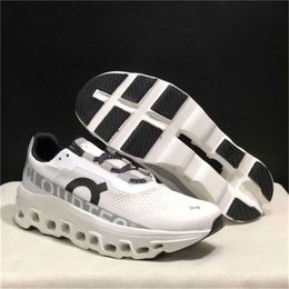 cloud on shoe cloud On Shoes Cloud x swiss Casual Federer Sneakers workout and cross trainning black ash rust red clouds outdooof white
