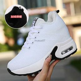 Dress Shoes plataform low men boys child shoes sport sneakers sepatu golf lowest price fitness brands comfort wide fit beskete shuse L23111