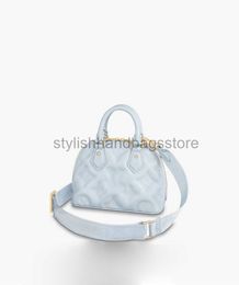 Shoulder Bags andbag Top Quality Fasion Women Soulder Bags Messenger Bag Leater andbags Sell Wallet Purse Ladies Crossbody Bags Totesstylishhandbagsstore