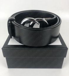 Classical Brass belt Luxurys Designers Pearl buckle belts for mens woman Girdle Jeans Waist belt 20228763340
