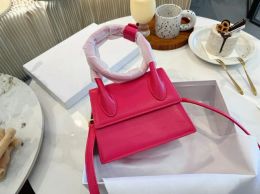 WOMEN AAAAA top.1 bag handbag luxurys designers bags real leather crossbody shoulder bag wallets Handbag Totes purse key card Wallet Premium T.1 bag size
