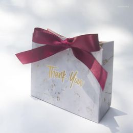 Gift Wrap Happiness Ramadan Eid Mubarak Favour Boxes Treat Candy Box Party Favours Goodie Chocolates Biscuit