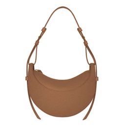 Luxury bag Numero Fashion trend Textured Smooth Calf Leather Tote Designer Zip Closure Crossbody Women Hobo Handbags Shoulder Bags Purse