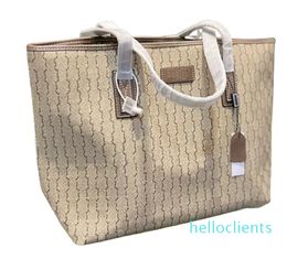 Women Large Shoulder Bags Mens Tote Bag Ophidia Totes Handbags Designer Handbag Luxurys Designers Bags Shopping Purses bluewindow