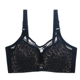 Bras bras for women bralette plus large size lace underwear push up intimates bh brassiere crop tops sexy lingerie minimizer bcd 231102