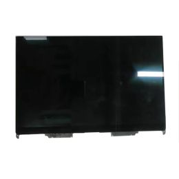 13.3 QHD 3200 1800 LCD Touch Screen Assembly For Dell P71G P71G001