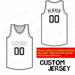 Original quality Fashion Yoga Outfit for Classic Athletic uniform for Customised hockey hoodies custom stitched shirt Spam online celebrity automatic promotion