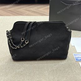 Designer hobo Bags C Leather crossbody handbags crossbody bags with top handle adjustable shoulder strap Suede designer bags