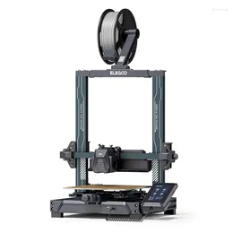 Printers 3D Printer FDM Desktop Grade Home High-precision Industrial Children's Toy Customised Model DIY Kit