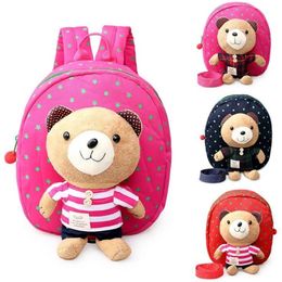 Baby Walking Wings Cute Red Navy Blue Children Baby Gift Keeper Toddler Walking Safety Harnesses Strap Backpack Boys And Girls Cartoon Series 231101